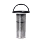 Hugo Cold Brew Maker