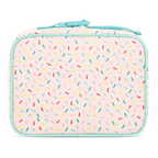 Hadley Lunch Bag