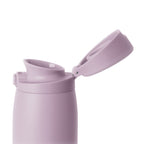 Sidekick Coffee Tumbler
